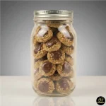 Set Persada Seni - Image 3