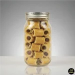 Set Persada Seni - Image 4