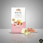 Set Tulus Ikhlas - Image 3