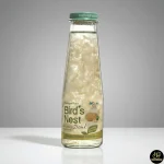 Set Tulus Ikhlas - Image 7