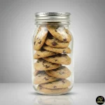 Set Tulus Ikhlas - Image 6