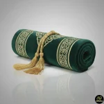 Set Tulus Ikhlas - Image 5