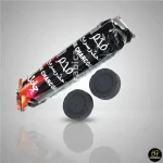 Set Persada Seni - Image 5