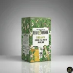 Set Tulus Ikhlas - Image 2