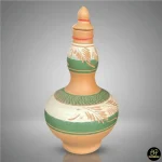 Set Persada Seni - Image 10