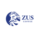 Untitled design - 2026-02-27T094417.364