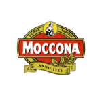 Untitled design - 2026-02-27T094613.000