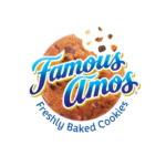 Untitled design - 2026-02-27T094623.548