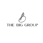 Untitled design - 2026-02-27T094633.567