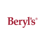 Untitled design - 2026-02-27T095055.207