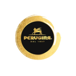 Untitled design - 2026-02-27T095107.610