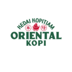 Untitled design - 2026-02-27T095220.486