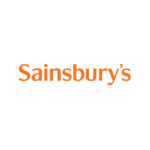 Untitled design - 2026-02-27T095230.851