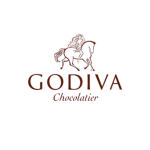 Untitled design - 2026-02-27T095425.194