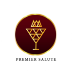 Untitled design - 2026-02-27T095434.647