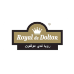 Untitled design - 2026-02-27T095444.081