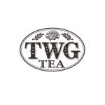 Untitled design - 2026-02-27T095452.842