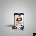 Set Persada Seni - Image 8