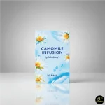 Set Bingkisan Kasih - Image 4