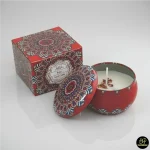 Set Bingkisan Kasih - Image 5