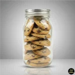 Set Bingkisan Kasih - Image 2