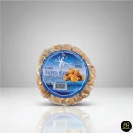 Set Persada Seni - Image 11