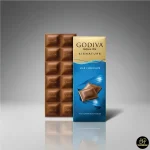 Set Persada Seni - Image 9