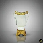 Set Persada Seni - Image 6