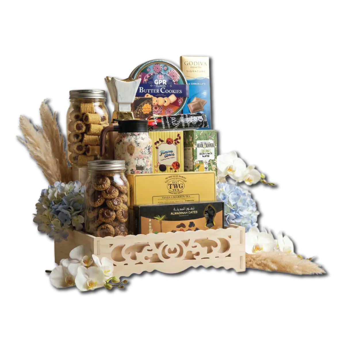 banner-hamper-design_01 copy