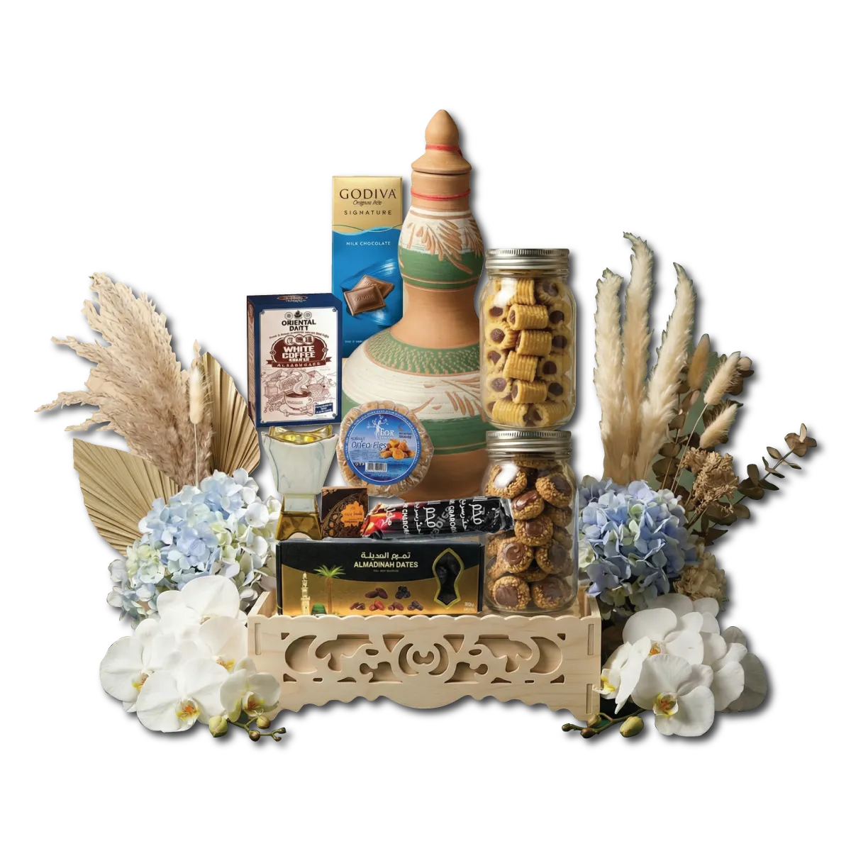 banner-hamper-design_02 copy