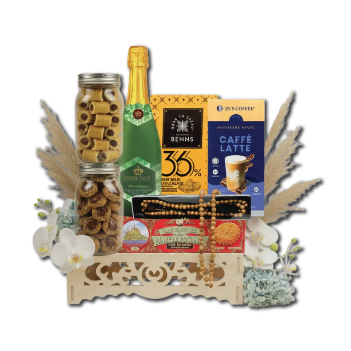 banner-hamper-design_03 copy